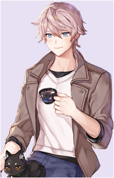 Theo {KR}