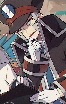 Ingo's image