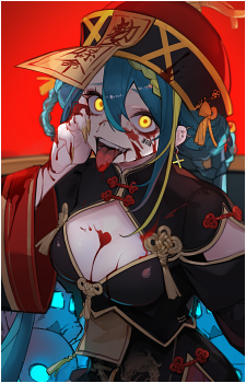 Remia Aotsuki