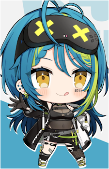 Remia Aotsuki