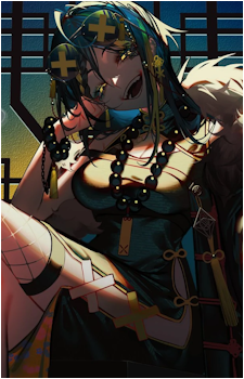 Remia Aotsuki