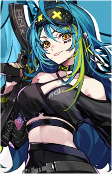 Remia Aotsuki's image