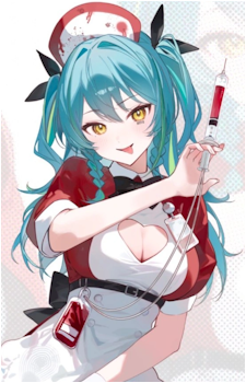 Remia Aotsuki
