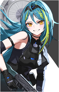 Remia Aotsuki