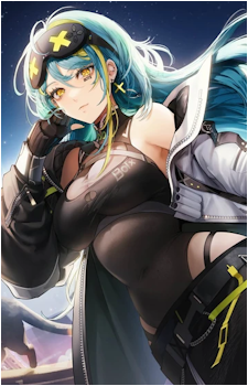 Remia Aotsuki