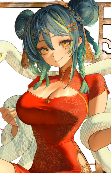 Remia Aotsuki