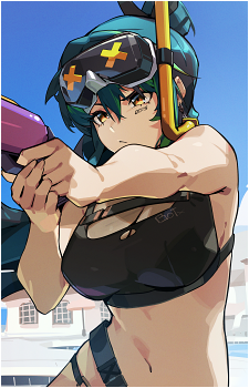 Remia Aotsuki