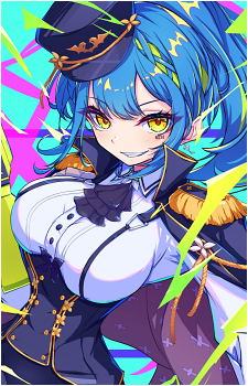 Remia Aotsuki