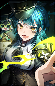 Remia Aotsuki