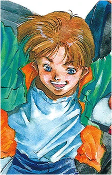 Image 3 Image 3