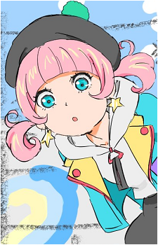 Kinako {TTFW}'s image