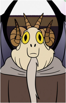 Lekmet's image