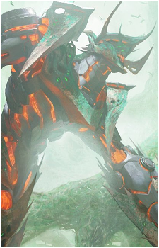 Migloz's image