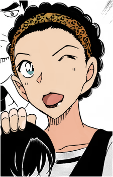 Sakura Toyama