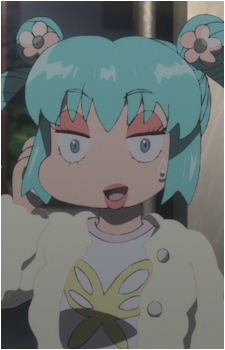 Image 2 Image 2