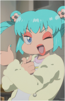 Image 4 Image 4