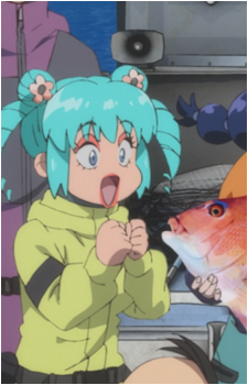 Image 6 Image 6