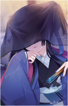 Ao Fuyajou's image