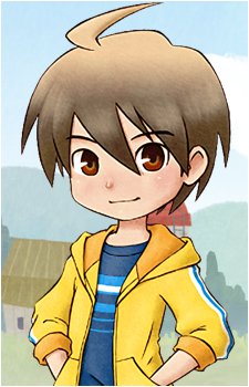 Yuto {SoS}'s image