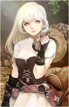 Wanderer Sarah's image
