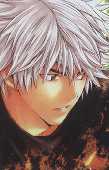 Kiyoharu Yashiro