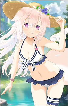 Ion Kurumi