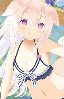 Ion Kurumi