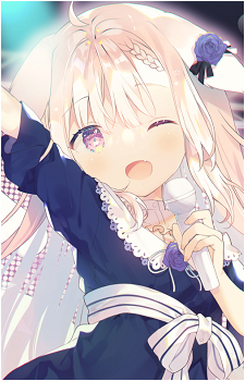 Ion Kurumi's image