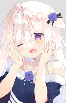 Ion Kurumi