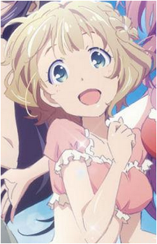 Yae Kugayama
