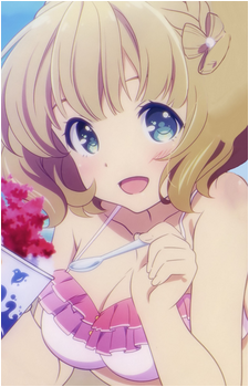 Yae Kugayama