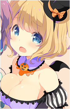 Yae Kugayama