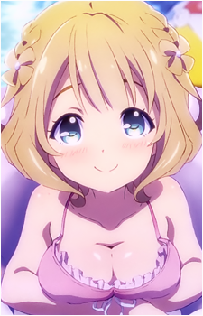 Yae Kugayama
