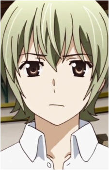 Ryouta Murakami's image