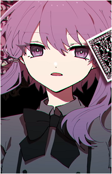 Yuzuki Yukari