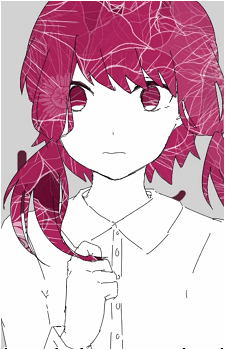 Yuzuki Yukari