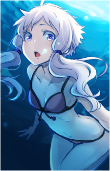 Yuzuki Yukari