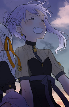 Yuzuki Yukari