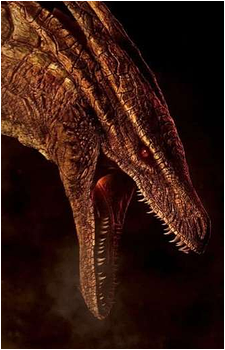 Syrax's image