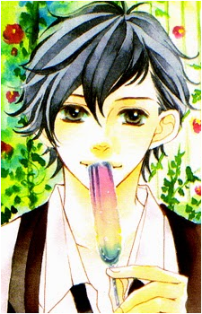 Yuzuru Souda