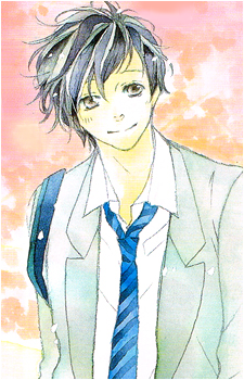 Yuzuru Souda