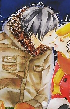 Yuzuru Souda
