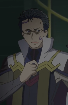 Zeldys's image