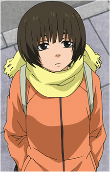 Yuu Miyama's image