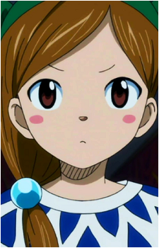 Coco (Edolas)'s image
