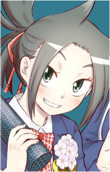 Nakki