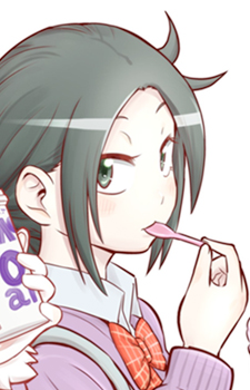 Nakki