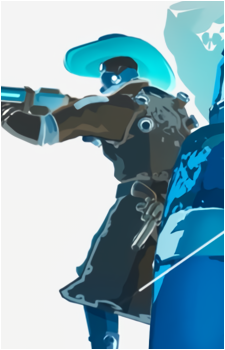 Bandit {RoR}'s image
