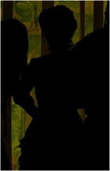 Hetty Woodstone's image