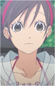 Chizuru Himeno's image
